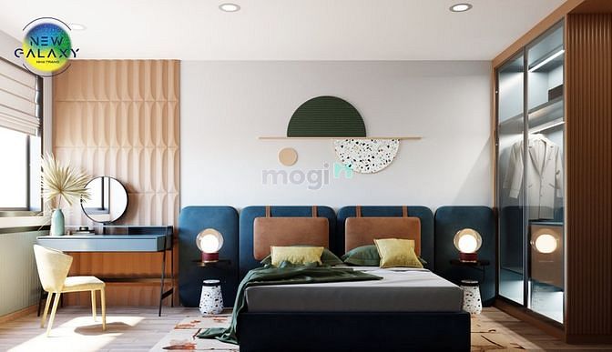Hình ảnh 10 suất cuối cùng Trang Chủ MB66.COM / Đăng Ký Tặng 66K biển Nha Trang Trần Phú