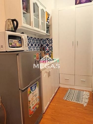 Hình ảnh Cho thuê Trang Chủ MB66.COM / Đăng Ký Tặng 66K dịch vụ Studio 30m2 ở Q1 giá 7tr FULL NT siêu xịn🔥🔥