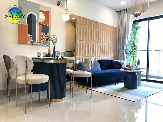 Hình ảnh 10 suất cuối cùng Trang Chủ MB66.COM / Đăng Ký Tặng 66K biển Nha Trang Trần Phú
