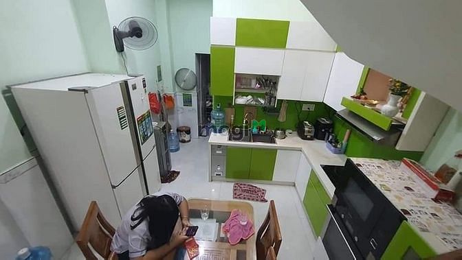 Hình ảnh 3 Tháng 2 - Phường 14 - Quận 10
