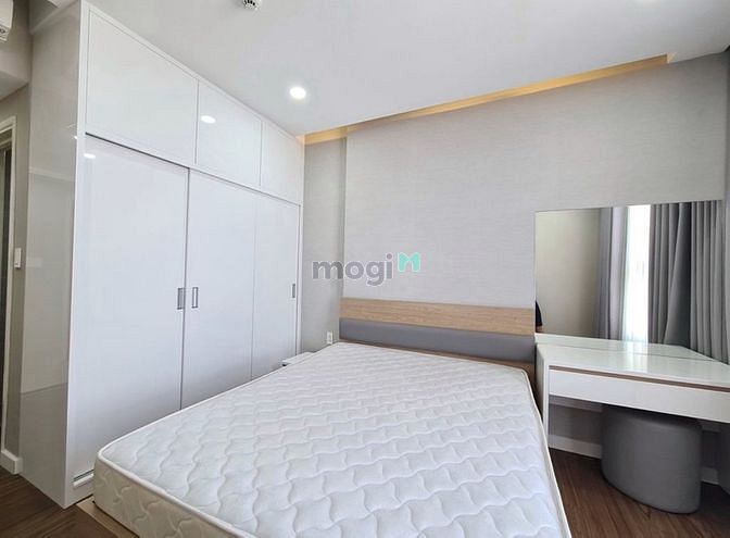 Hình ảnh Bán Trang Chủ MB66.COM / Đăng Ký Tặng 66K Garden Gate, 85m2, 3 PN, trung tâm Phú Nhuận 5.27 tỷ