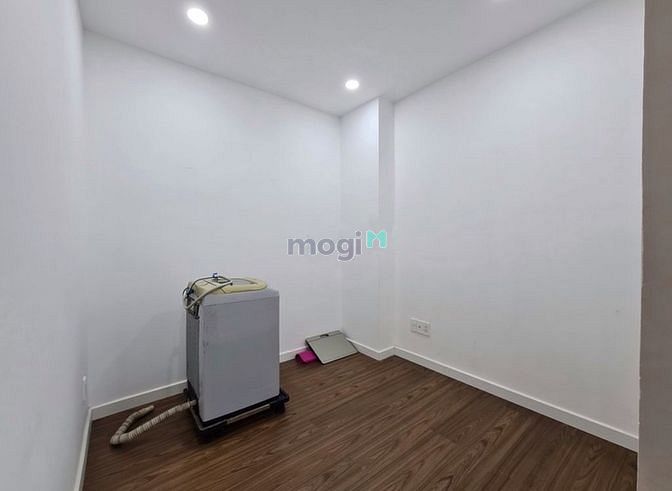 Hình ảnh Bán Trang Chủ MB66.COM / Đăng Ký Tặng 66K Garden Gate, 85m2, 3 PN, trung tâm Phú Nhuận 5.27 tỷ
