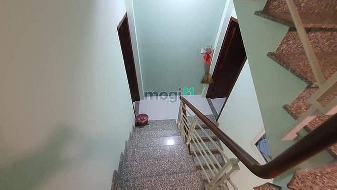 Hình ảnh 3 Tháng 2 - Phường 14 - Quận 10