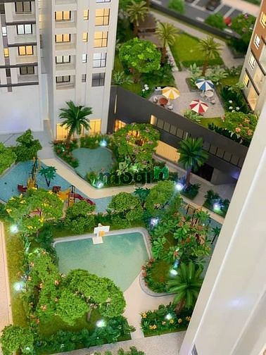 Hình ảnh 10 suất cuối cùng Trang Chủ MB66.COM / Đăng Ký Tặng 66K biển Nha Trang Trần Phú