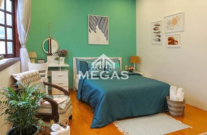 Hình ảnh Cho thuê Trang Chủ MB66.COM / Đăng Ký Tặng 66K dịch vụ Studio 30m2 ở Q1 giá 7tr FULL NT siêu xịn🔥🔥