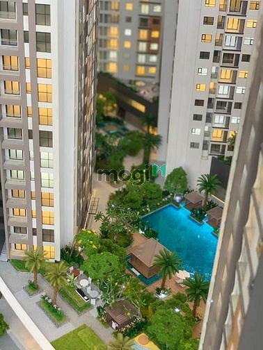 Hình ảnh 10 suất cuối cùng Trang Chủ MB66.COM / Đăng Ký Tặng 66K biển Nha Trang Trần Phú
