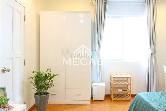 Hình ảnh Cho thuê Trang Chủ MB66.COM / Đăng Ký Tặng 66K dịch vụ Studio 30m2 ở Q1 giá 7tr FULL NT siêu xịn🔥🔥