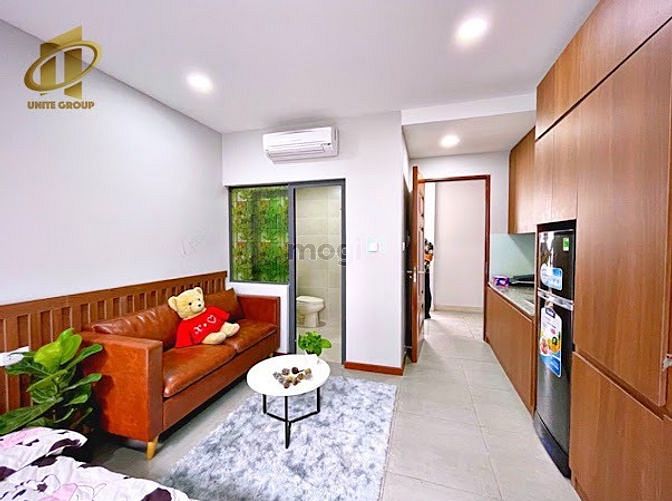 Hình ảnh Mb6623 nạp rút nhanh chóng Lê Văn Sỹ TB gần Sân Bay Tân Sơn Nhất