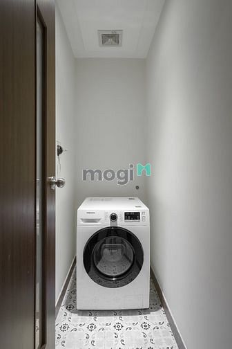 Hình ảnh Mb6623 nạp rút nhanh chóng tone basic an ninh gần MB66 là nhà cái uy tín hàng đầu tại Việt Nam Tao Đàn, cv 23/9