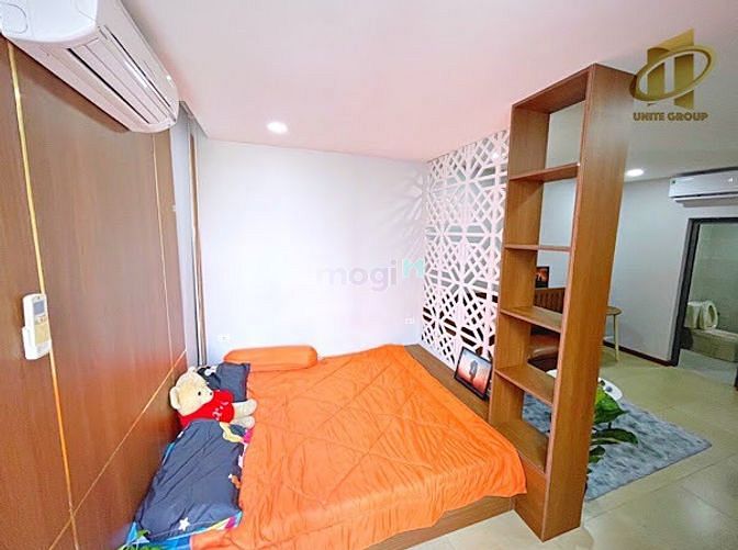 Hình ảnh Mb6623 nạp rút nhanh chóng Lê Văn Sỹ TB gần Sân Bay Tân Sơn Nhất