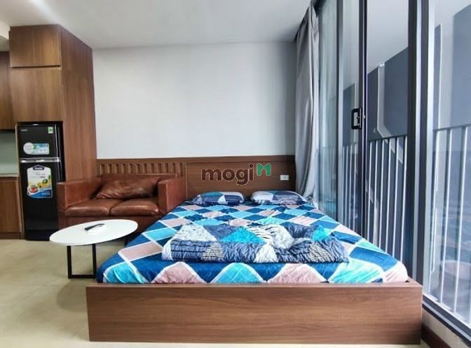Hình ảnh Mb6623 nạp rút nhanh chóng Lê Văn Sỹ TB gần Sân Bay Tân Sơn Nhất
