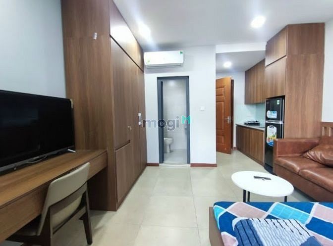 Hình ảnh Mb6623 nạp rút nhanh chóng Lê Văn Sỹ TB gần Sân Bay Tân Sơn Nhất