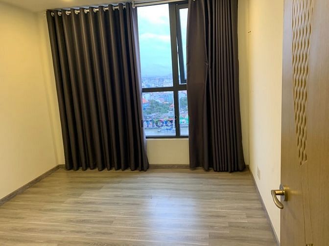 Hình ảnh ✅Mb6623 nạp rút nhanh chóng 3pn2wc 100m2 - Riva Park