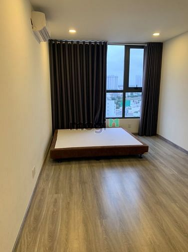 Hình ảnh ✅Mb6623 nạp rút nhanh chóng 3pn2wc 100m2 - Riva Park