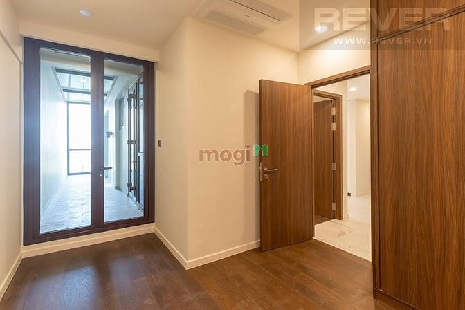 Hình ảnh The Metropole cho thuê CH cao cấp 3PN-NTCB-118m2