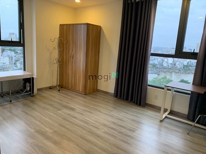 Hình ảnh ✅Mb6623 nạp rút nhanh chóng 3pn2wc 100m2 - Riva Park