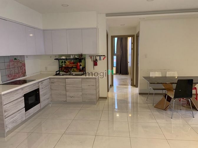 Hình ảnh ✅Mb6623 nạp rút nhanh chóng 3pn2wc 100m2 - Riva Park