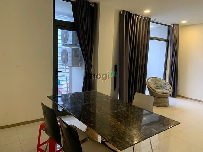 Hình ảnh ✅Mb6623 nạp rút nhanh chóng 3pn2wc 100m2 - Riva Park