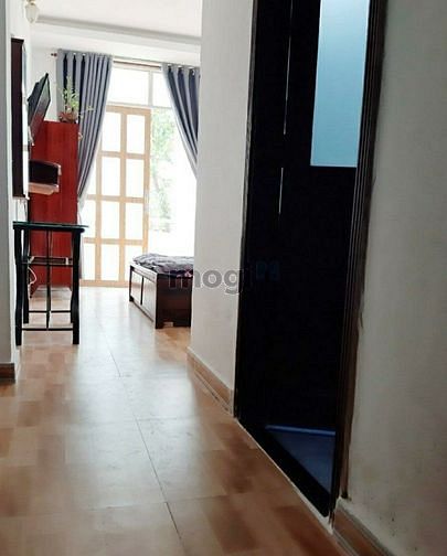 Hình ảnh Mb6623 nạp rút nhanh chóng đẹp, thoáng mát, phong cách đường Lê Bình