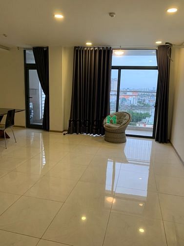 Hình ảnh ✅Mb6623 nạp rút nhanh chóng 3pn2wc 100m2 - Riva Park