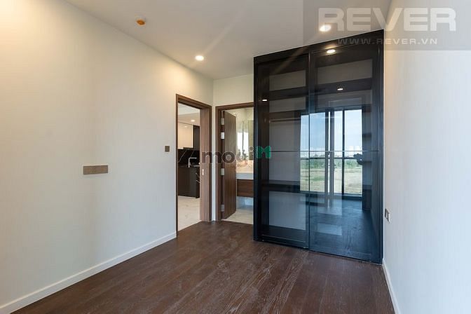 Hình ảnh The Metropole cho thuê CH cao cấp 3PN-NTCB-118m2