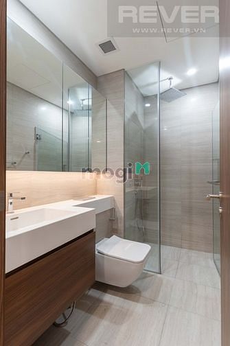 Hình ảnh The Metropole cho thuê CH cao cấp 3PN-NTCB-118m2