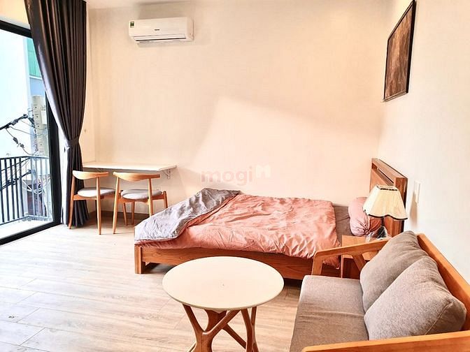 Hình ảnh Cho thuê Trang Chủ MB66.COM / Đăng Ký Tặng 66K studio Giải Phóng Quận Tan Bình gần Phạm Văn Hai