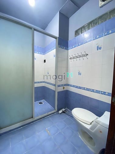 Hình ảnh Mb6623 nạp rút nhanh chóng đẹp, thoáng mát, phong cách đường Lê Bình