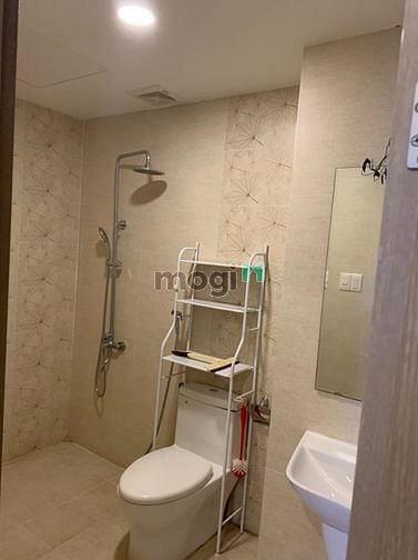 Hình ảnh ✅Mb6623 nạp rút nhanh chóng 3pn2wc 100m2 - Riva Park