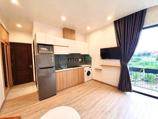 Hình ảnh Cho thuê Trang Chủ MB66.COM / Đăng Ký Tặng 66K studio Giải Phóng Quận Tan Bình gần Phạm Văn Hai