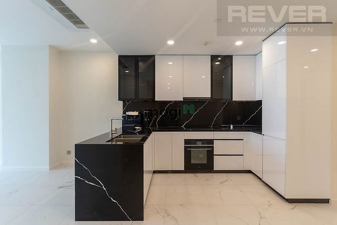 Hình ảnh The Metropole cho thuê CH cao cấp 3PN-NTCB-118m2