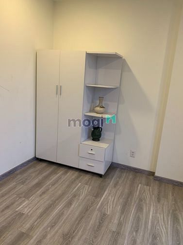 Hình ảnh ✅Mb6623 nạp rút nhanh chóng 3pn2wc 100m2 - Riva Park