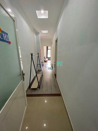 Hình ảnh CHDV Quận 1 full nội thất , phòng thoáng mát rộng rãi