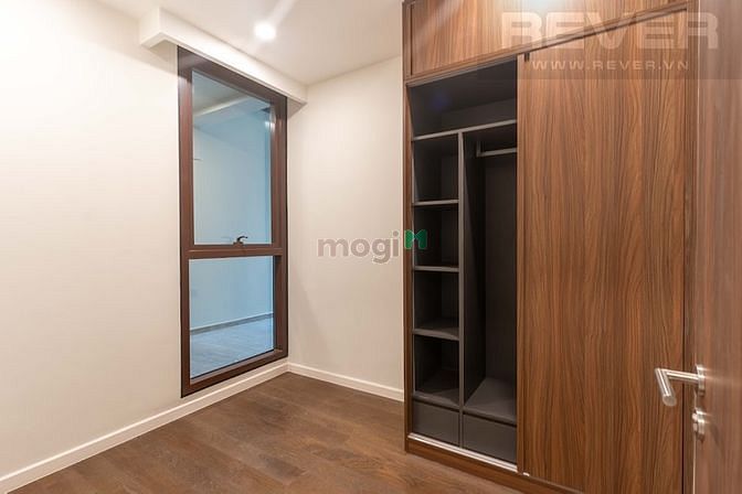 Hình ảnh The Metropole cho thuê CH cao cấp 3PN-NTCB-118m2
