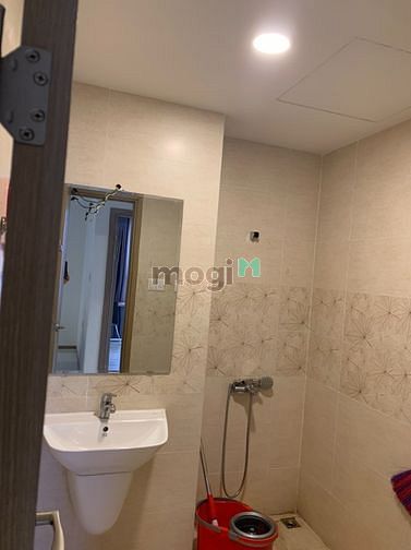 Hình ảnh ✅Mb6623 nạp rút nhanh chóng 3pn2wc 100m2 - Riva Park