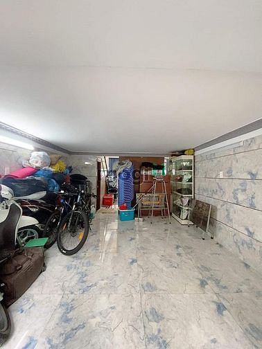 Hình ảnh 2 Mặt tiền - ngay chợ Phạm Văn Hai - P2 - Tân Bình