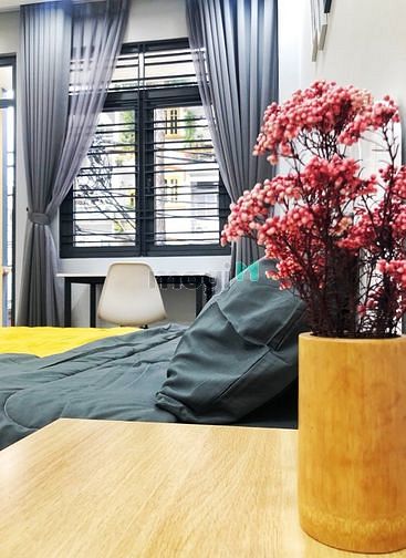 Hình ảnh Cho thuê Trang Chủ MB66.COM / Đăng Ký Tặng 66K studio Lê Bình Quận Tân Bình gần Hiệp Nhất_Hoàng Sa