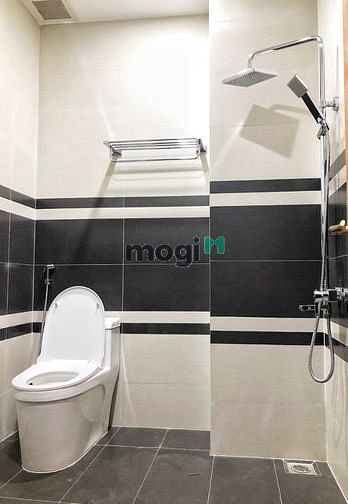 Hình ảnh Cho thuê Trang Chủ MB66.COM / Đăng Ký Tặng 66K studio Lê Bình Quận Tân Bình gần Hiệp Nhất_Hoàng Sa
