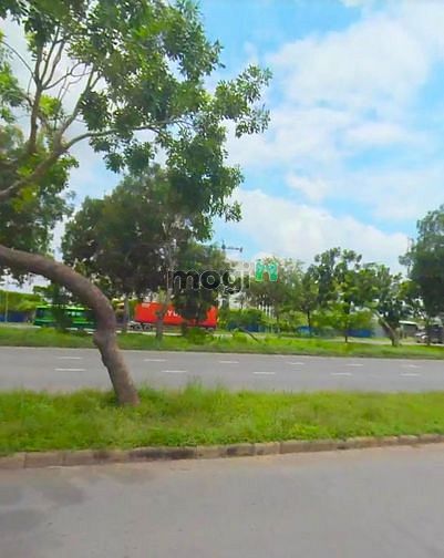 Hình ảnh Mở bán đợt 2 KDC 13A Hồng Quang, Phong Phú, Bình Chánh. Giá 2.2 tỷ.SHR