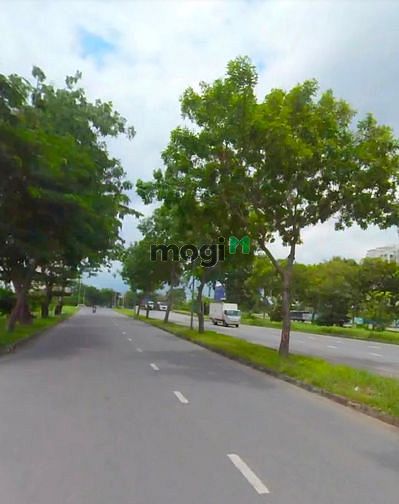 Hình ảnh Mở bán đợt 2 KDC 13A Hồng Quang, Phong Phú, Bình Chánh. Giá 2.2 tỷ.SHR