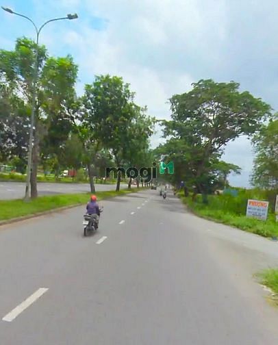 Hình ảnh Mở bán đợt 2 KDC 13A Hồng Quang, Phong Phú, Bình Chánh. Giá 2.2 tỷ.SHR