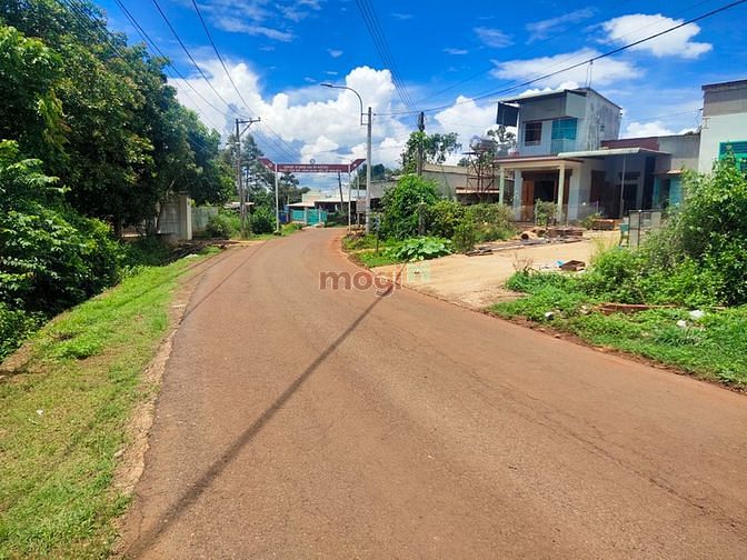 Hình ảnh Gia đình có việc nên Em cần Bán 6650 m² đất vườn tại thành phố Long Kh