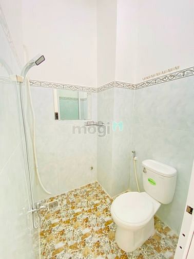Hình ảnh Mb6623 nạp rút nhanh chóng full nội thất gần Cầu Vượt 3/2 Quận 10