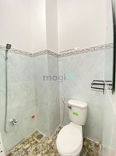 Hình ảnh Mb6623 nạp rút nhanh chóng full nội thất gần Cầu Vượt 3/2 Quận 10
