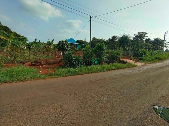 Hình ảnh Gia đình có việc nên Em cần Bán 6650 m² đất vườn tại thành phố Long Kh