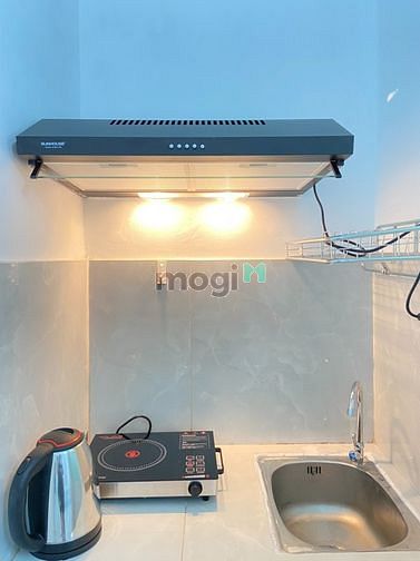 Hình ảnh Mb6623 nạp rút nhanh chóng full nội thất gần Cầu Vượt 3/2 Quận 10