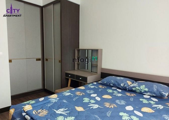 Hình ảnh 1PN Nội thất đẹp-Cho Thuê-64m2-Empire City