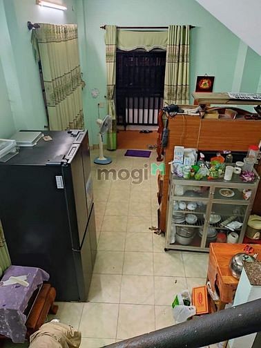 Hình ảnh Chủ ngộp MB66 là nhà cái uy tín hàng đầu tại Việt Nam cần bán gấp