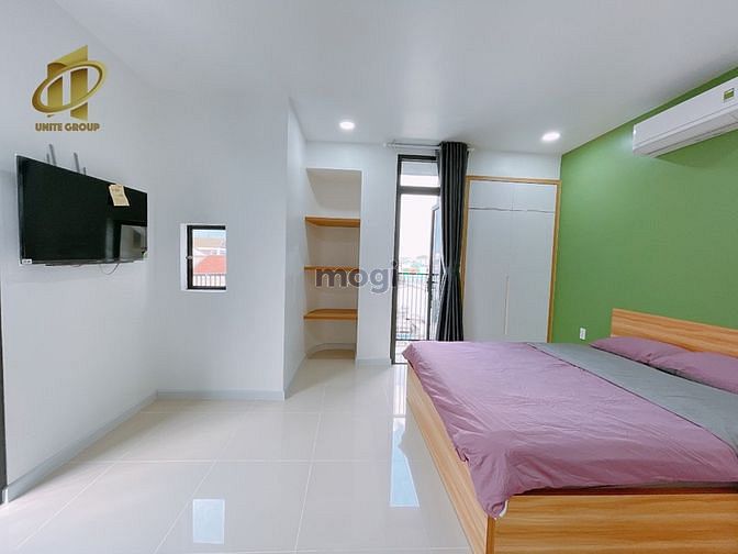 Hình ảnh Mb6623 nạp rút nhanh chóng Tân Bình siêu xinh gần Sân bay Tân Sơn Nhất