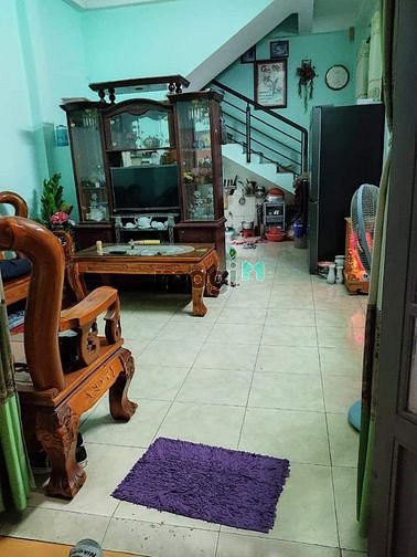 Hình ảnh Chủ ngộp MB66 là nhà cái uy tín hàng đầu tại Việt Nam cần bán gấp